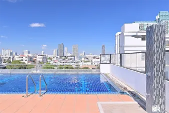 รูปที่ 4