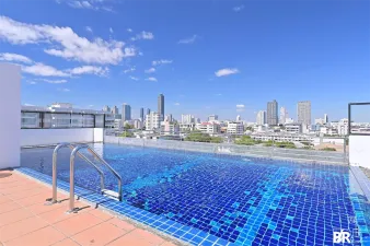 รูปที่ 5