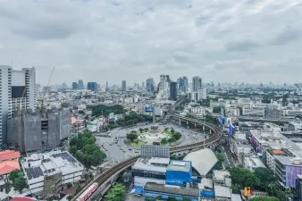 ไอดีโอ คิว วิคตอรี่