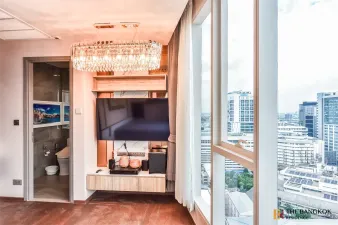 รูปที่ 2