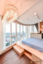 รูปที่ 3