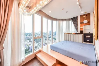 รูปที่ 4