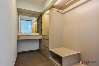 รูปที่ 2