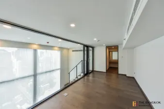 รูปที่ 3