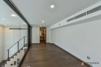 รูปที่ 4