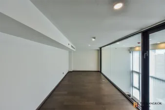 รูปที่ 5