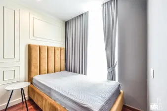 วิช ซิกเนเจอร์ มิดทาวน์ สยาม