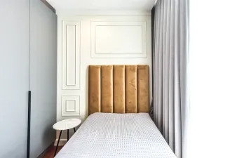 รูปที่ 2