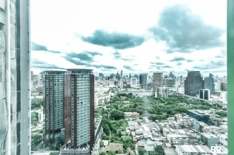 รูปที่ 3