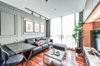 รูปที่ 4