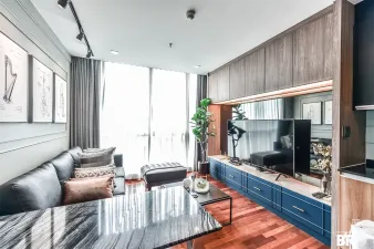 รูปที่ 5