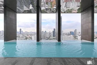 รูปที่ 3