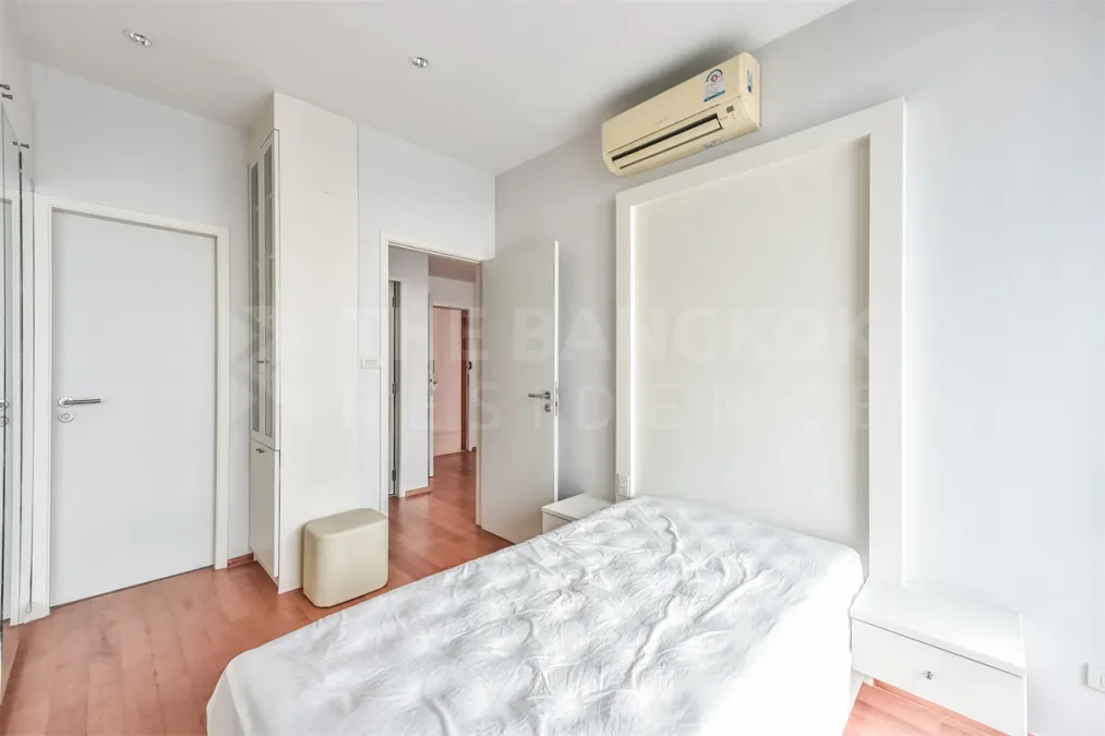 วิลล่า ราชเทวี