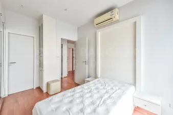 วิลล่า ราชเทวี