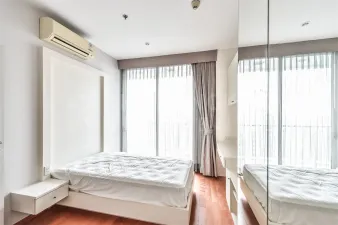 รูปที่ 2