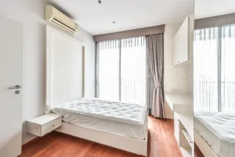 รูปที่ 3