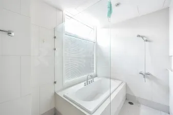 รูปที่ 5