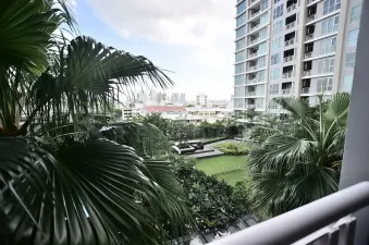 ริธึ่ม รัชดา