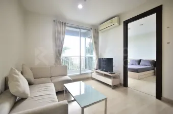 รูปที่ 2