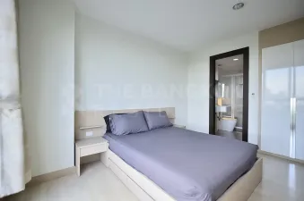 รูปที่ 3