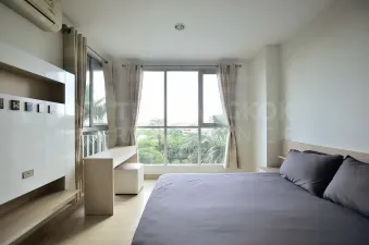 รูปที่ 4