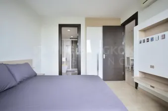 รูปที่ 5