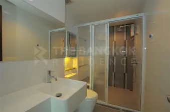 รูปที่ 2