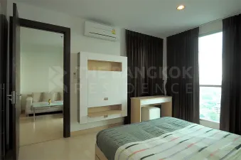 รูปที่ 3