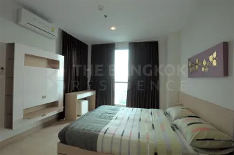 รูปที่ 4