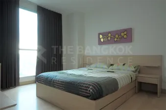 รูปที่ 5