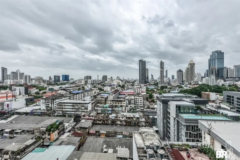 เดอะ ซี๊ด มิงเกิ้ล