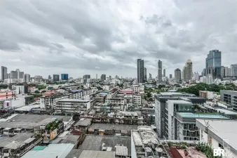 เดอะ ซี๊ด มิงเกิ้ล