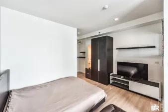 รูปที่ 2