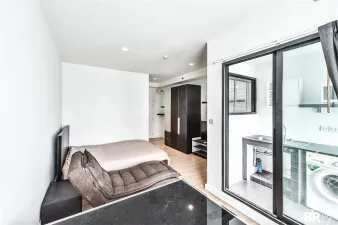 รูปที่ 3