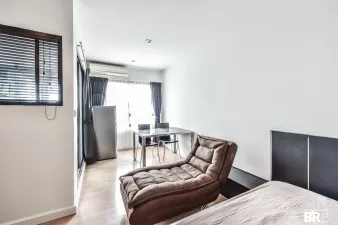 รูปที่ 4