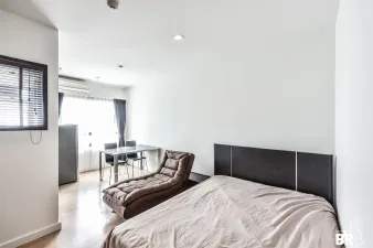 รูปที่ 5