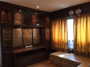 รูปที่ 3