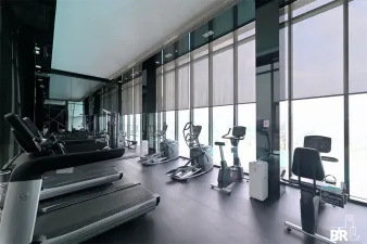 รูปที่ 3