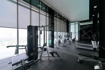 รูปที่ 5