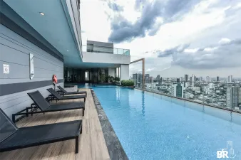 รูปที่ 2