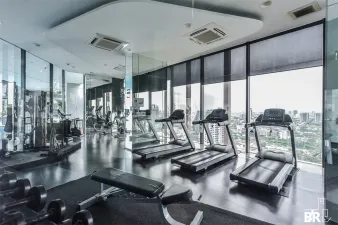 รูปที่ 4