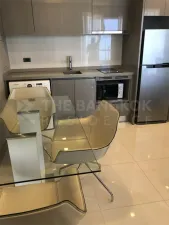 เอ็ม พญาไท