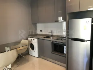 รูปที่ 2