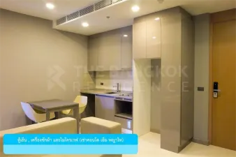 รูปที่ 3