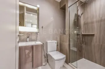 รูปที่ 2