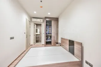 รูปที่ 3