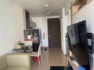 รูปที่ 2