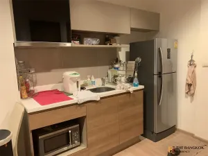 รูปที่ 4