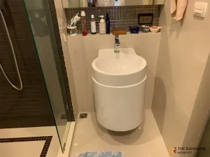 รูปที่ 5