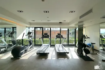 ควินน์ คอนโด รัชดา